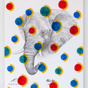 Tammo-Rist-unique-art-work-10000-elephants